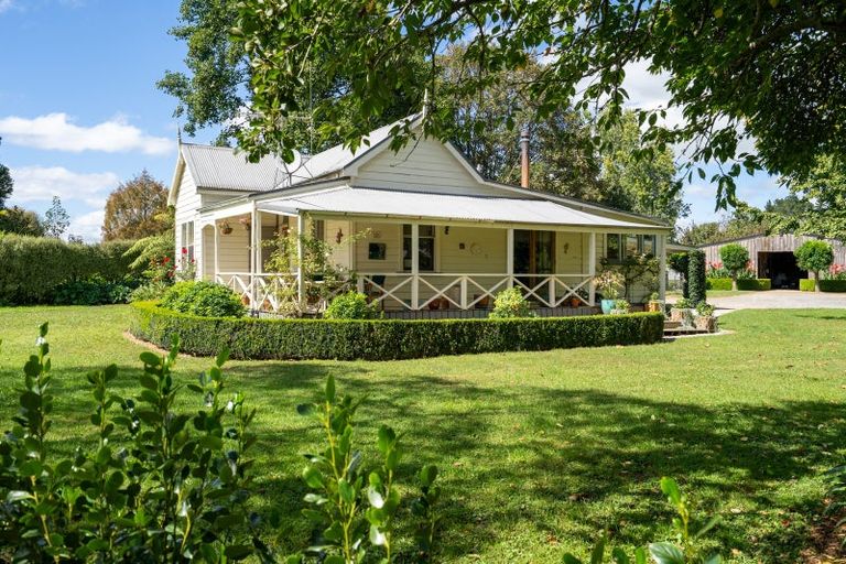 Photo of property in 4/191 Racecourse Road, Cambridge, 3493