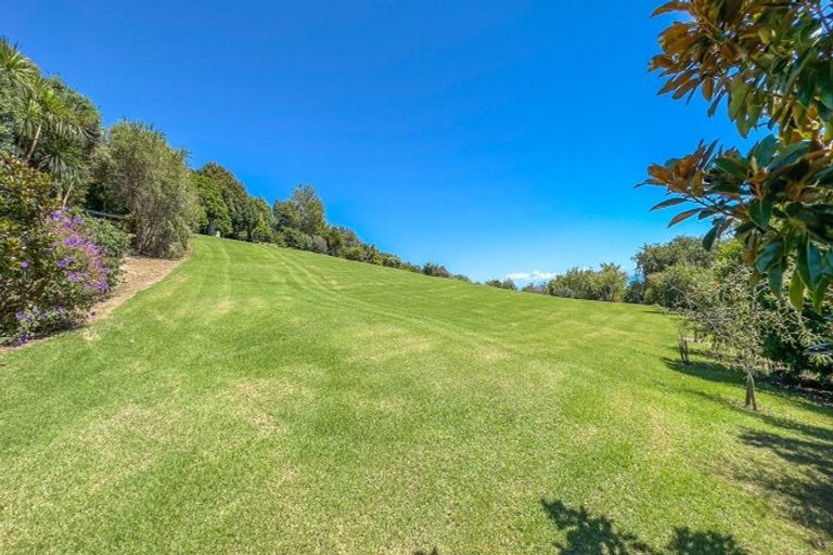 Photo of property in 78b Bennett Road, Te Mata, Thames, 3575
