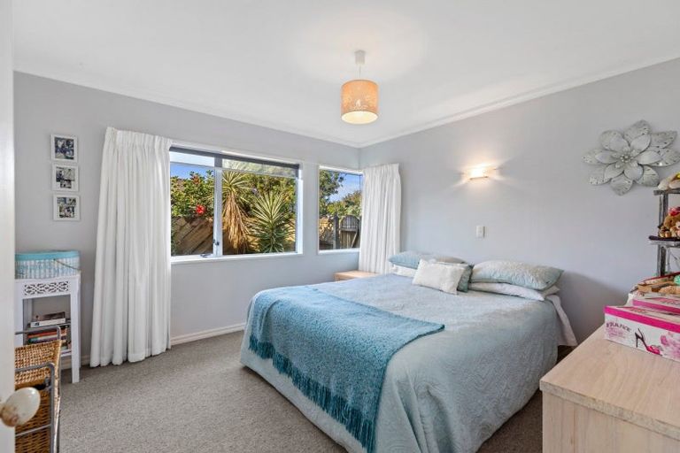 Photo of property in 19 Reilly Avenue, Mount Maunganui, 3116