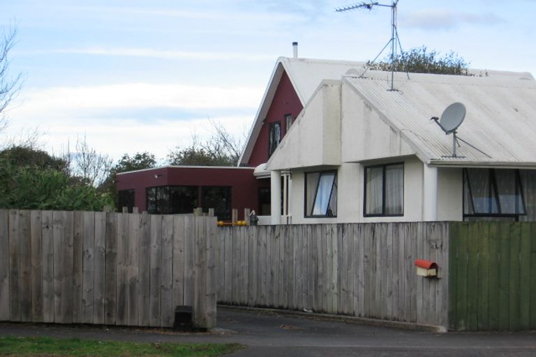 Photo of property in 213 Maeroa Road, Maeroa, Hamilton, 3200