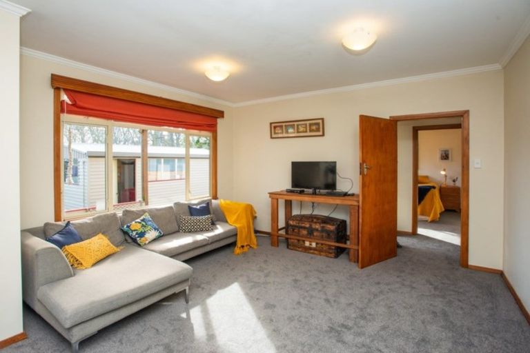 Photo of property in 103 Main Rd Clive, Clive, 4102