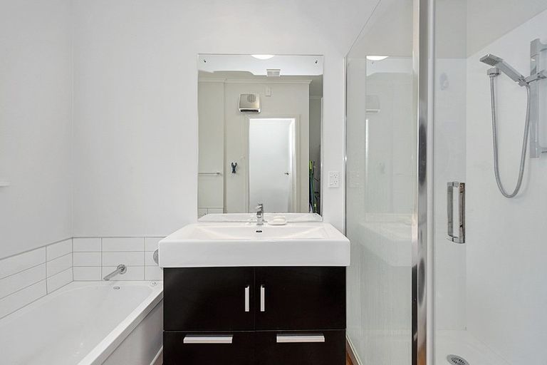 Photo of property in 51 Rimu Street, Maeroa, Hamilton, 3200