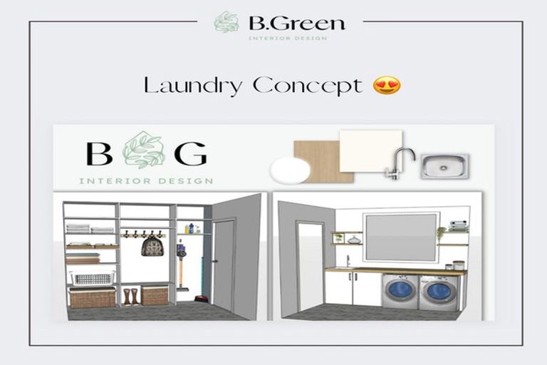 Photo of property in 1 Clough Road, Paroa, Greymouth, 7805