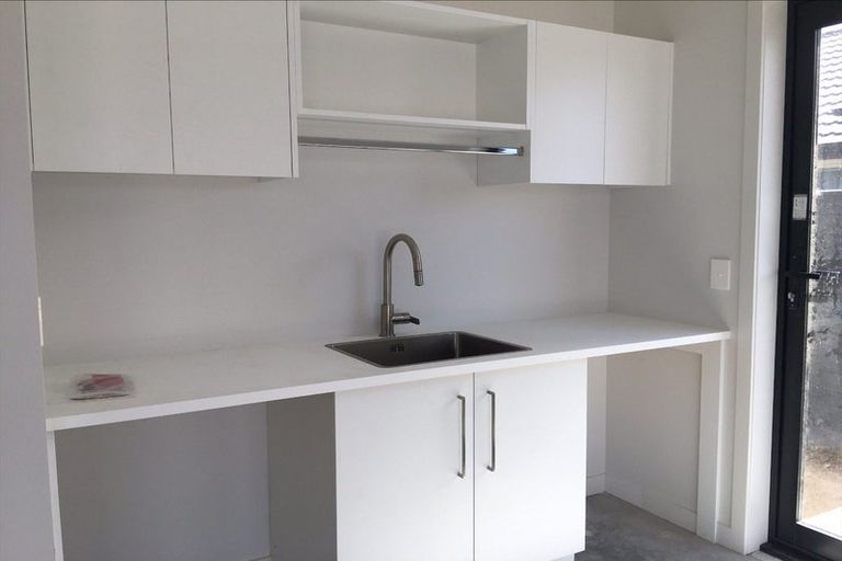 Photo of property in 32 William Paul Street, Cambridge, 3434