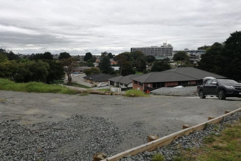 Photo of property in 27 Kirikiri Stream Lane, Woodhill, Whangarei, 0110