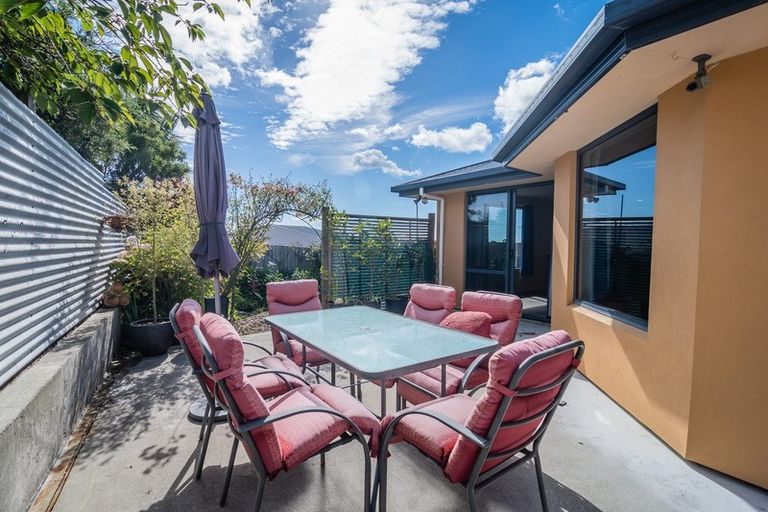 Photo of property in 48 Hopkins Street, Gleniti, Timaru, 7910