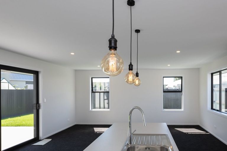 Photo of property in 122a Alford Forest Road, Allenton, Ashburton, 7700