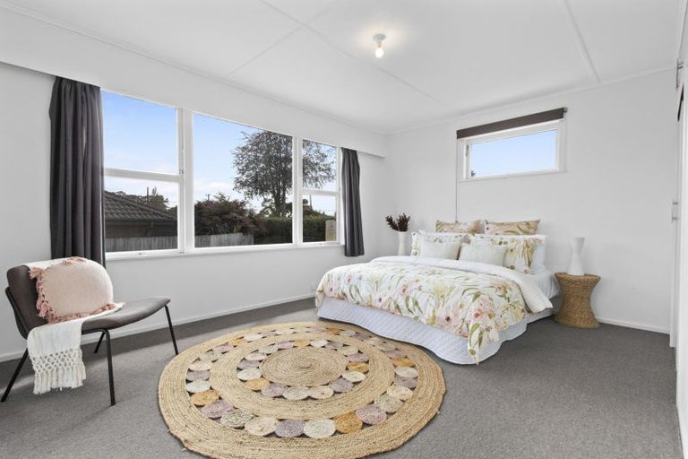 Photo of property in 55 Houchens Road, Glenview, Hamilton, 3206