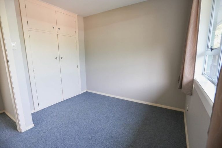 Photo of property in 2/28 Hillsborough Terrace, Hillsborough, Christchurch, 8022