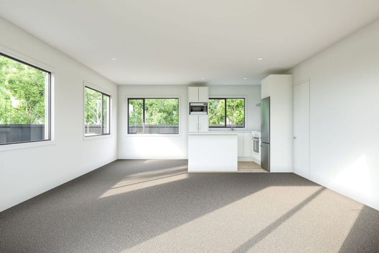 Photo of property in 18 Guy King Place, Huntly, 3700