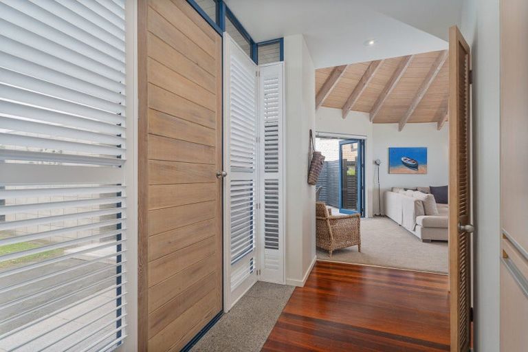 Photo of property in 8 Courtney Close, Pauanui, Hikuai, 3579