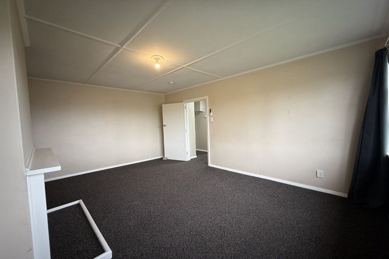 Photo of property in 64 Hutcheson Street, Mayfield, Blenheim, 7201