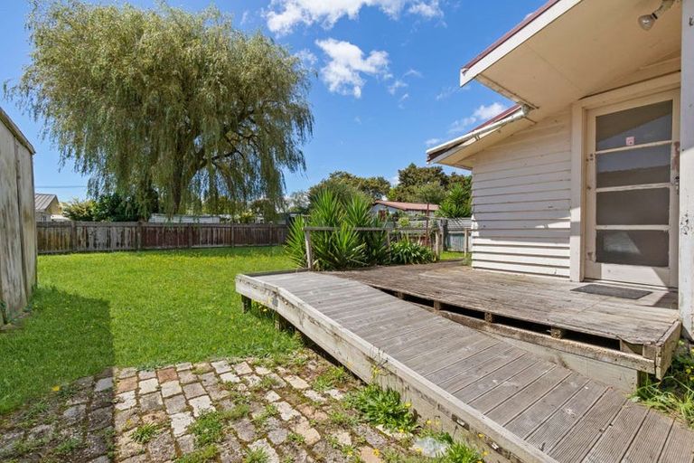 Photo of property in 21 Wikaraka Street, Ngongotaha, Rotorua, 3010