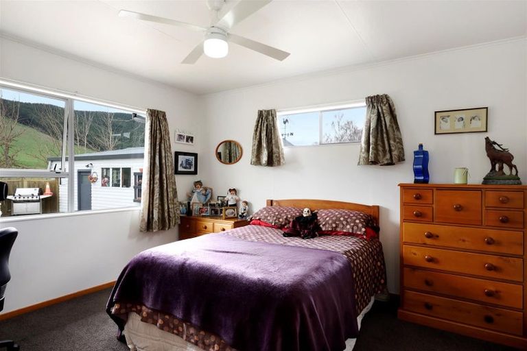 Photo of property in 4817 Motueka Valley Highway, Tapawera, Wakefield, 7096