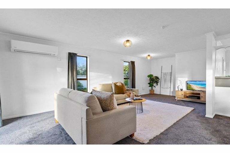 Photo of property in 21 Marjorie Street, Hawthorndale, Invercargill, 9810