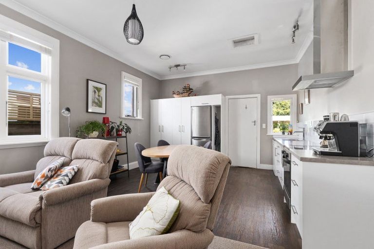 Photo of property in 31 Cain Street, Parkside, Timaru, 7910