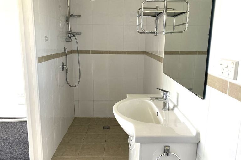 Photo of property in 28 Corbett Street, Paeroa, 3600