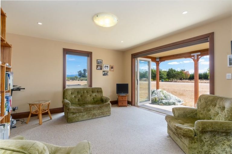 Photo of property in 672d Te Whiti Road, Te Whiti, Masterton, 5884