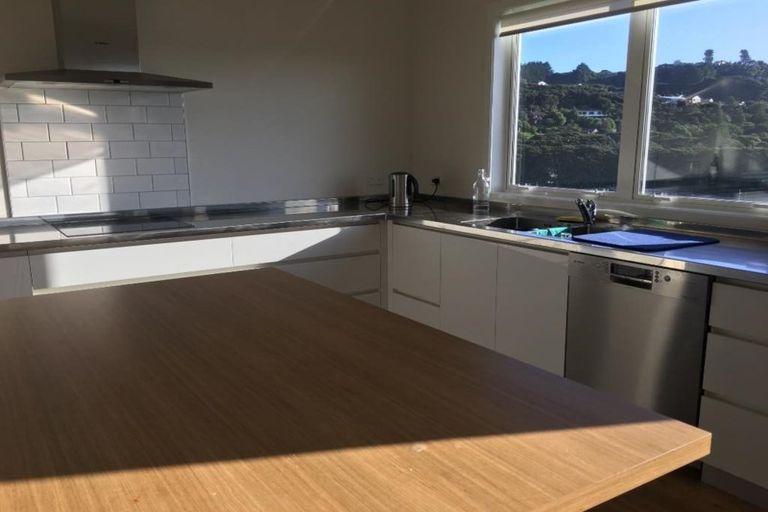 Photo of property in 12 Bluejacket Place, Whitby, Porirua, 5024
