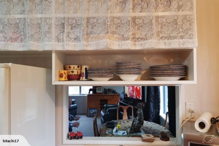 Photo of property in 27 Falkner Park, Taumarunui, 3920