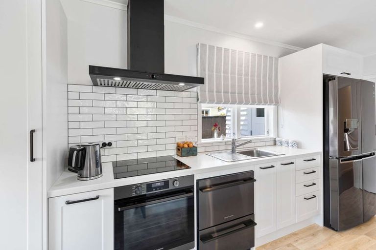 Photo of property in 73 Oxford Road, Springvale, Whanganui, 4501