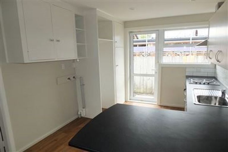 Photo of property in 3/9 Harvey Terrace, Richmond, Christchurch, 8013