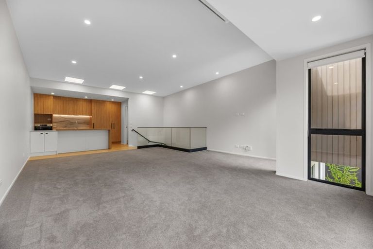 Photo of property in 12 Westmorland Rise, Bethlehem, Tauranga, 3110