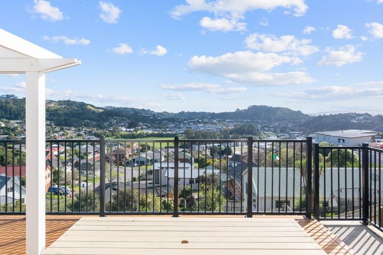 Photo of property in 158 Navigation Drive, Whitby, Porirua, 5024