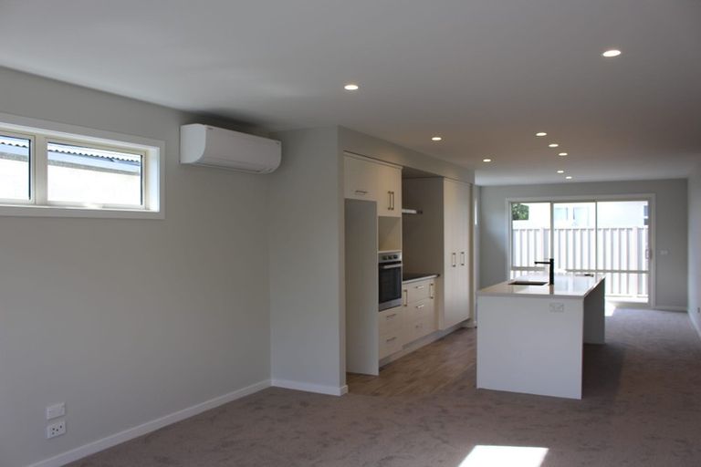 Photo of property in 44a Downing Avenue, Pirimai, Napier, 4112