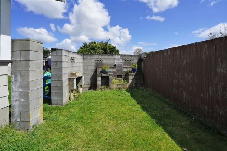 Photo of property in 17 Raymond Street, Fairview Downs, Hamilton, 3214