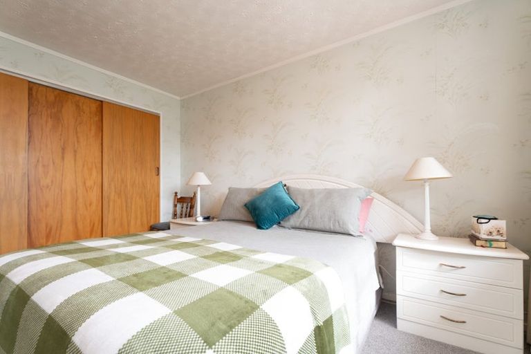 Photo of property in 15a Nathan Street, Tawa, Wellington, 5028