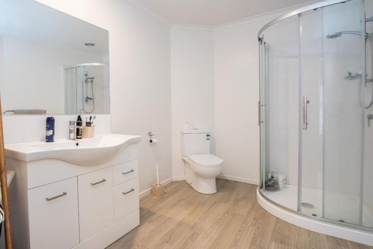 Photo of property in 4/80 East Street, Enderley, Hamilton, 3214