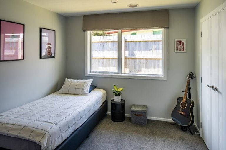 Photo of property in 68 Banks Boulevard, Whitby, Porirua, 5024