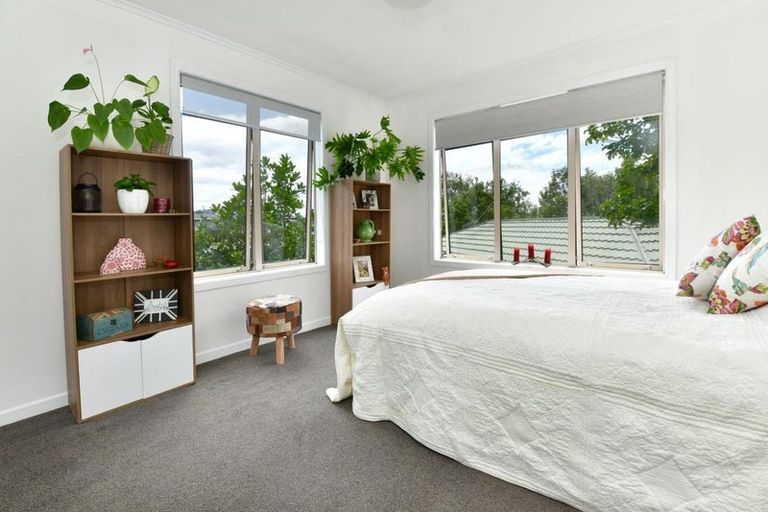 Photo of property in 2/596 Whangaparaoa Road, Stanmore Bay, Whangaparaoa, 0932