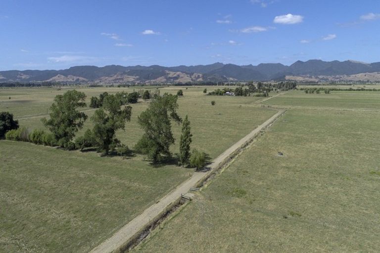 Photo of property in 114 Huirau Road, Turua, Thames, 3574