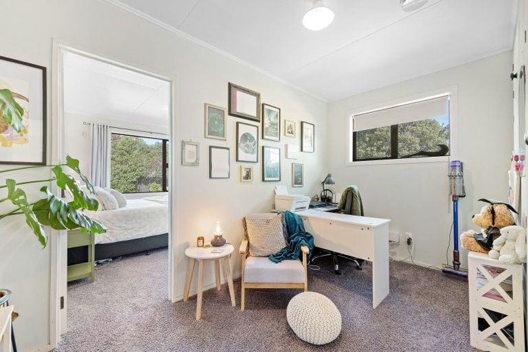 Photo of property in 50 Koa Street, Gore, 9710