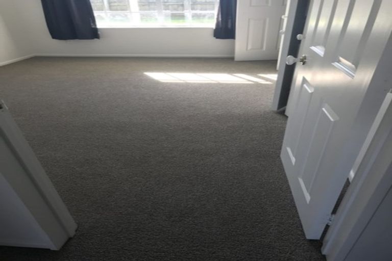 Photo of property in 24 York Street, Glenholme, Rotorua, 3010