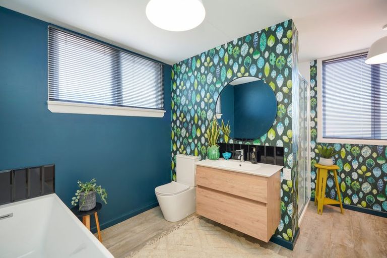 Photo of property in 2 Russel Street, Gladstone, Invercargill, 9810