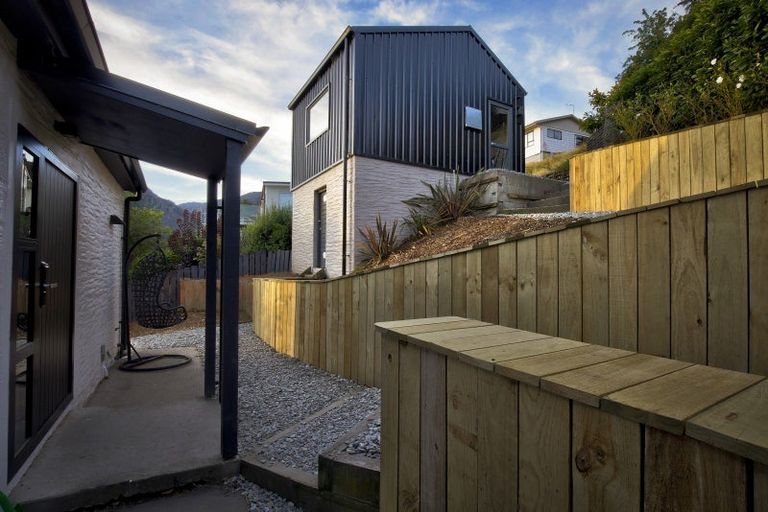 Photo of property in 71 Cotter Avenue, Arrowtown, 9302