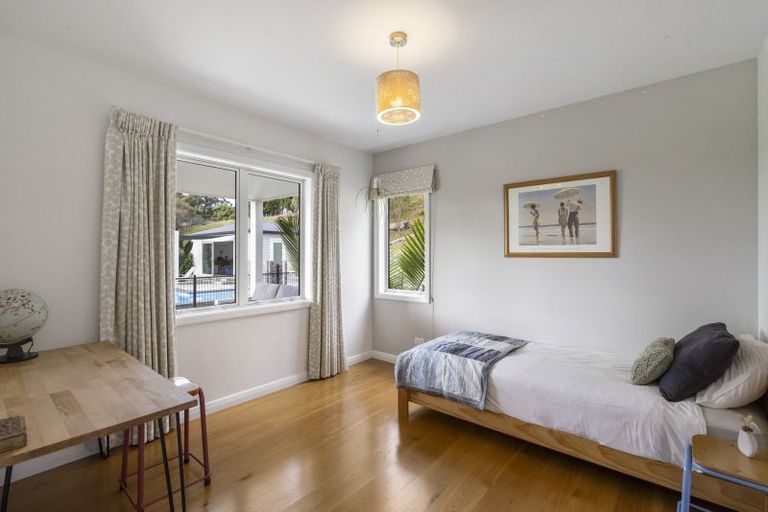 Photo of property in 27a Oliver Road, Minden, Tauranga, 3171