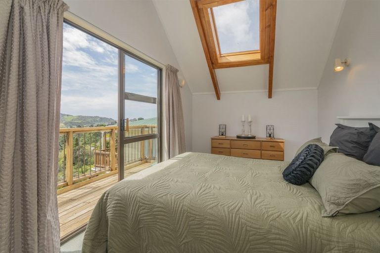 Photo of property in 27 Tairua Heights, Tairua, 3508