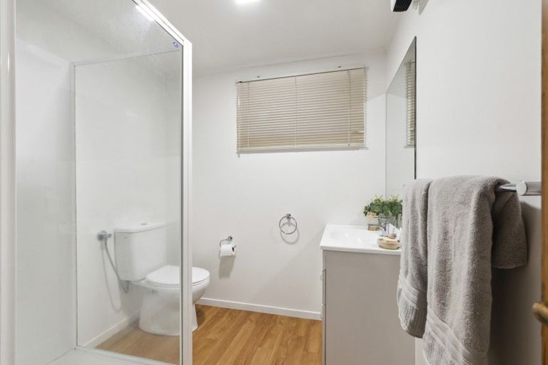 Photo of property in 50 Clark Road, Pahurehure, Papakura, 2113