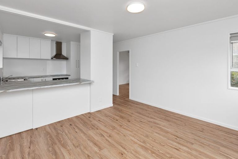 Photo of property in 9 Tamingi Street, Ruakaka, 0116