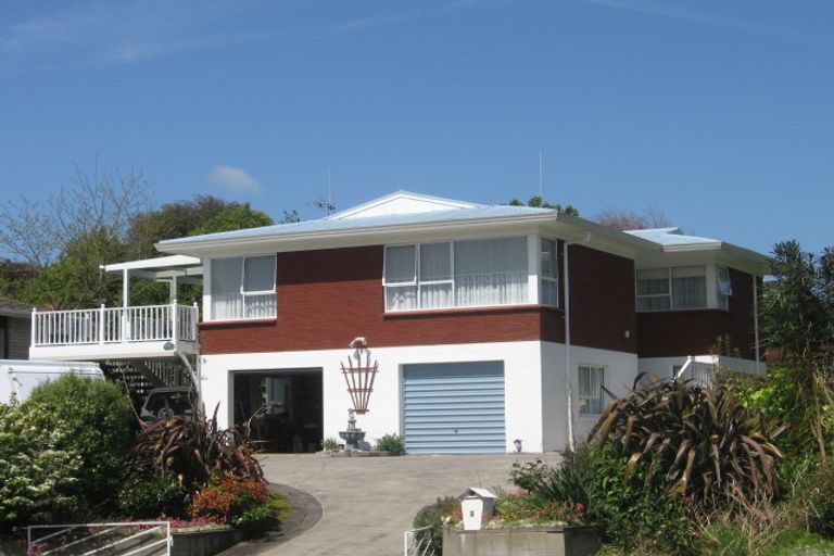 Photo of property in 2 Paul Avenue, Morrinsville, 3300