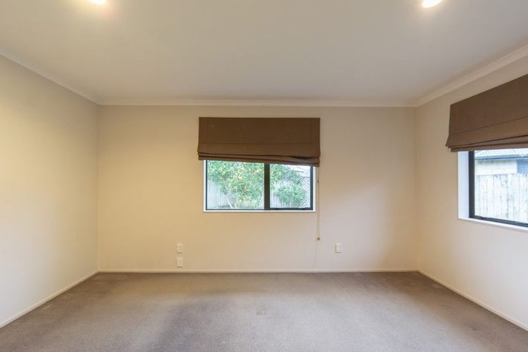 Photo of property in 41 Coleraine Drive, Rototuna, Hamilton, 3210