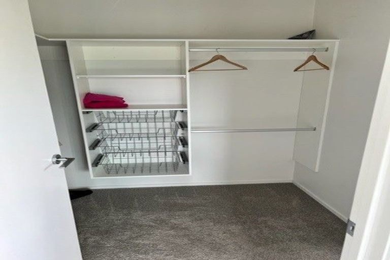 Photo of property in 29 Robertson Street, Raglan, 3225