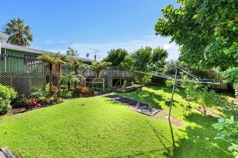 Photo of property in 69 Third View Avenue, Beachlands, Auckland, 2018