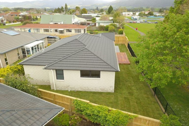 Photo of property in 25b Tui Place, Katikati, 3129