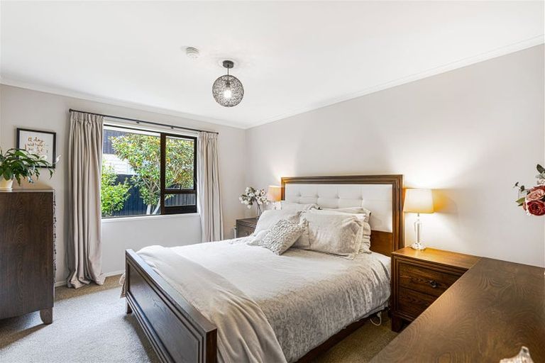 Photo of property in 44g Bowenvale Avenue, Cashmere, Christchurch, 8022