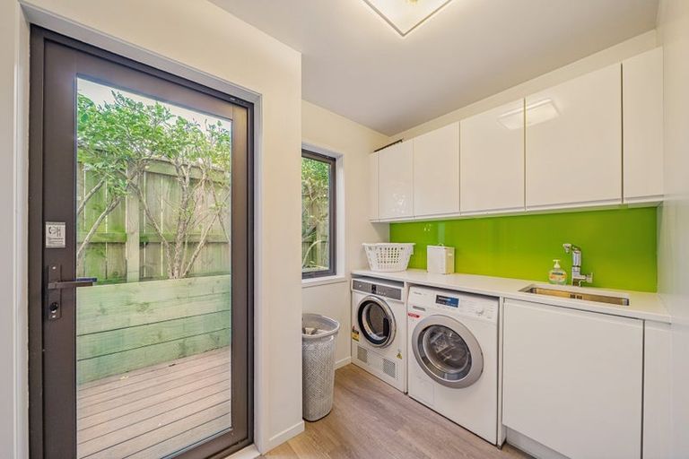 Photo of property in 91 Endeavour Drive, Whitby, Porirua, 5024